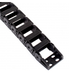 HOSE PROTECTION CHAIN